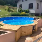 U Betky Apartment Jablonec nad Jizerou