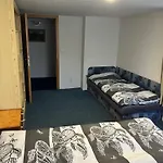 Appartement U Betky *