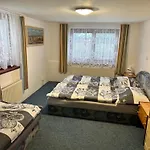 Appartement U Betky *