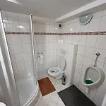 Apartment U Betky *