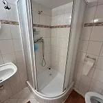 U Betky Apartment Jablonec nad Jizerou